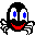 Arachnoid logo