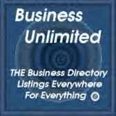 NEXT BUSINESS