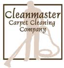 http://cleanmaster.20m.com
